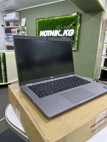 Ноутбуки Samsung: Ультрабук, Новый, Intel Core i7 — 2