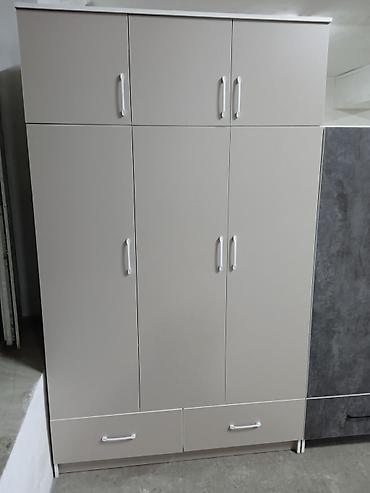 Шифоньеры, шкафы для одежды: Шкафы для одежды есть все расцветки доставка Бишкек бесплатно и — 10