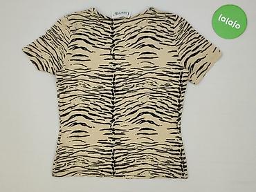 quiosque pl: T-shirt damski, rozmiar M — 3