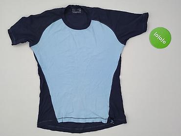nfl pl: T-shirt damski, rozmiar M — 2