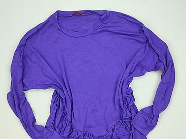 tecza: Tunika damska, rozmiar 5XL — 1