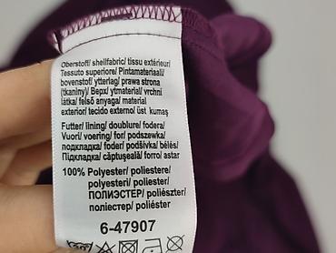 bonprix spodnice plus size: Bpc bonprix collection, Spódnica damska, rozmiar 5XL — 5