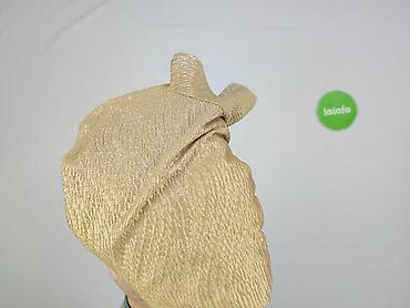 sukienki plus size hm: H&M, Bluzka damska, rozmiar XS — 5