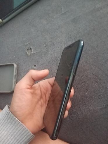 redmi note 3: IPhone 11 Pro, 64 GB, Matte Midnight Green — 3