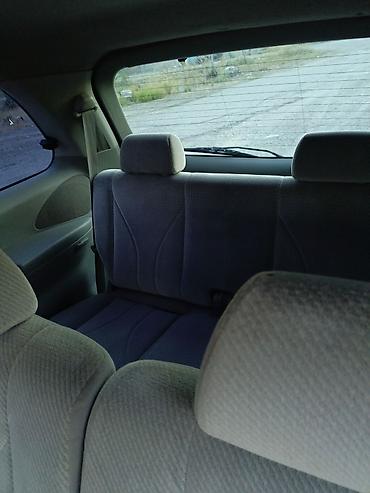 коробка на марк 2: Mazda MPV: 2001 г., 2.5 л, Автомат, Бензин, Минивэн — 9