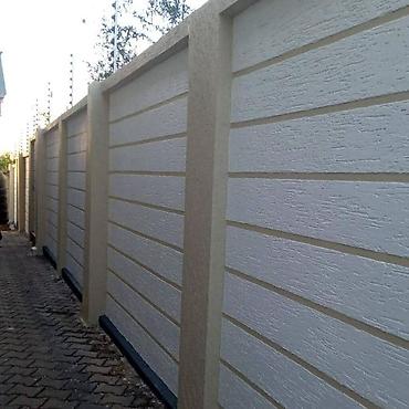 Жидкий травертин: 🏠 ФАСАД ИШТЕРИН ЖАСАЙБЫЗ! Үйүңүздүн фасадын сапаттуу жана арзан баада at lalafo.kg — 13 Жидкий травертин: 🏠 ФАСАД ИШТЕРИН ЖАСАЙБЫЗ! Үйүңүздүн фасадын сапаттуу жана арзан баада — 13