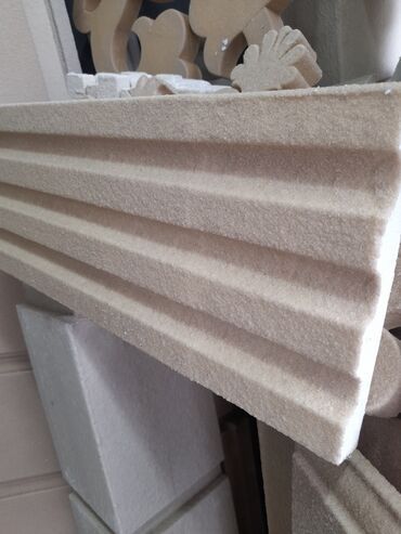 Ağlay: 1.95 azn dən başlayan qi̇ymətlər, usta xidmətimiz var, zavod mali 26 -da lalafo.az — 6 Ağlay: 1.95 azn dən başlayan qi̇ymətlər, usta xidmətimiz var, zavod mali 26 — 6