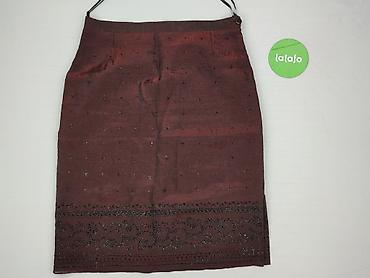 papillon spódnice: Spódnica damska, rozmiar XL — 3