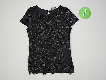 c: Dorothy Perkins, Bluzka damska, rozmiar M — 4