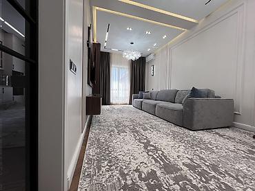 Новостройки от застройщика: 2 комнаты, 80 м² — 14