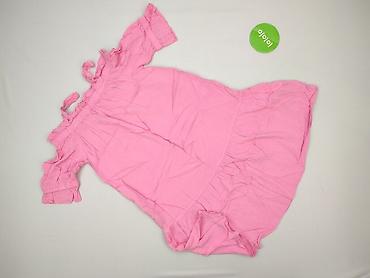 sukienka pull and bear: Sukienka damska, rozmiar 2XS — 2