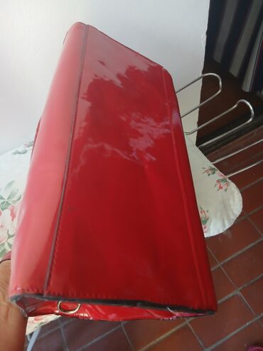 Torbe: Armani Exchange — 6