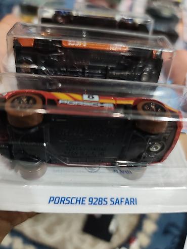 labubu купить бишкек: Продаю Hot Wheels, коллекционные машинки в количестве 4х шт . могу — 5