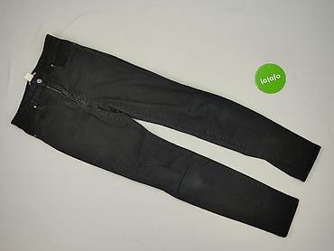trampki harley davidson: H&M, Jeansy damskie, rozmiar S — 2