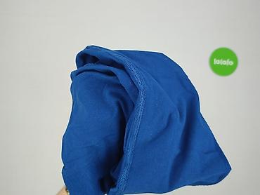 oceans apart pl: Oceans Apart, Legginsy Sportowe damskie, rozmiar M — 4