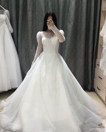 платье белая: РАСПРОДАЖА свадебных платьев (оптом). Всё в отличном состоянии
