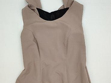buty lanetti ccc: Why not?, Sukienka damska, rozmiar XL — 1