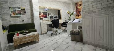 Digər kommersiya daşınmaz əmlakı: Sadıqcan küçəsi 11 nömrəli avtobusun son dayanacağında obyekt icarəyə — 4