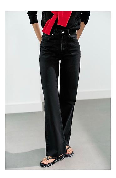 mango xs: Şalvar, Zara, S, XS — 5