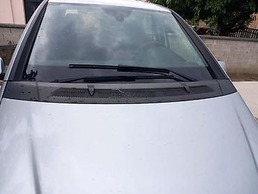 Used Cars: DELOVI W169 ZA MERCEDES BENZ A KLASA OD 2004. DO 2012. GOD. | Sve od — 2