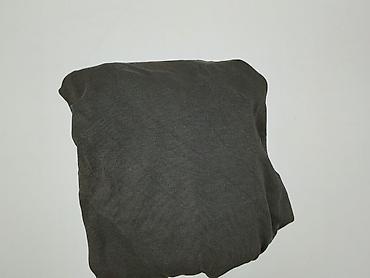 bluza carry: Carry, T-shirt damski, rozmiar L — 6