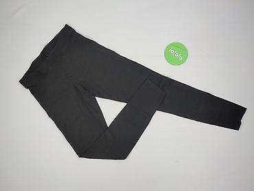 leginsy c: Gina Tricot, Legginsy rozmiar S — 2