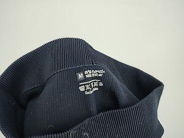 zwrot c: Legginsy rozmiar M — 4