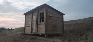 гараж гск 20 11 мкр: Вагондор