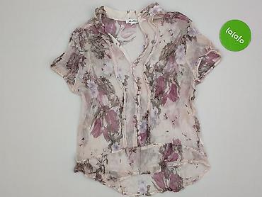 bluza basic pull and bear: Bluzka damska, rozmiar L — 2