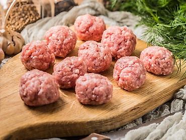 Говядина: 🏭 KAYRA — Оптовые поставки мяса и полуфабрикатов Работаете в сфере — 8