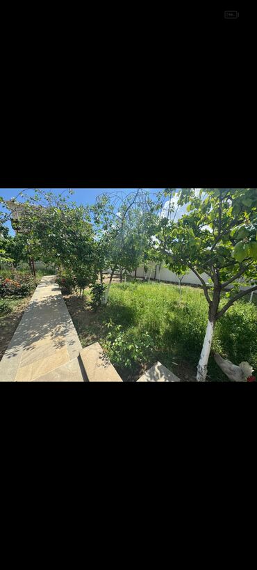 Həyət evləri və villaların satışı: 7 otaqlı, 202 kv. m, Kredit yoxdur, Yeni təmirli — 8