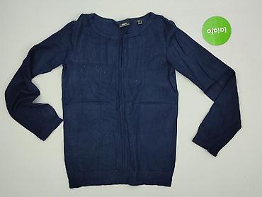 antony morato bluza: Mexx, Sweter damski, rozmiar S — 3