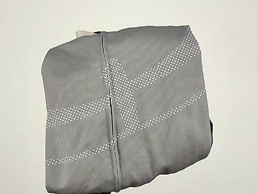 rapha: T-shirt damski, rozmiar S — 6