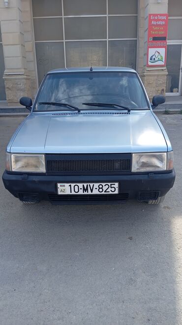 topas sahin: Tofas : 1.6 l | 2004 il 21754 km Sedan