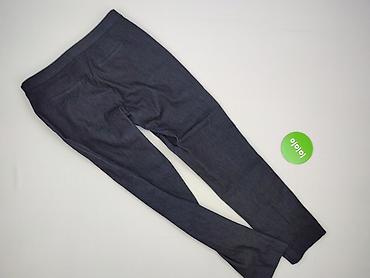 second hand polska: Spodnie materiałowe damskie, rozmiar S — 3