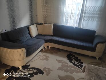 giper astar qiymeti: IlhDivan👇Qiyməti:*500* man. Bazalıdır. 240x260 sm. Ünvan:Qobu/07Cz/