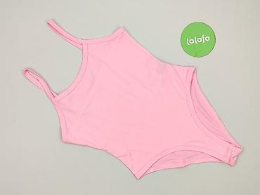 shein spodnice: Shein, Body damskie, rozmiar XS — 2