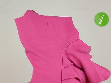 Sukienki: Cropp, Sukienka damska, rozmiar L — 9