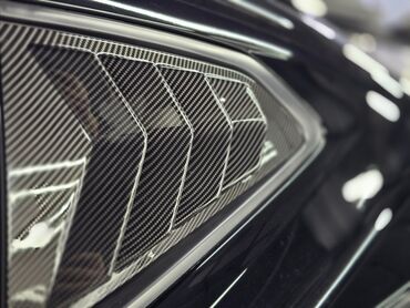 Chevrolet: Chevrolet Camaro: 2018 г., 6.2 л, Автомат, Бензин, Купе — 3