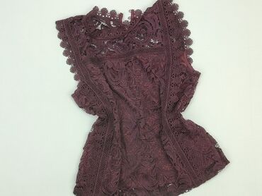 Blouses: Esmara, M (EU 38), condition - Very good