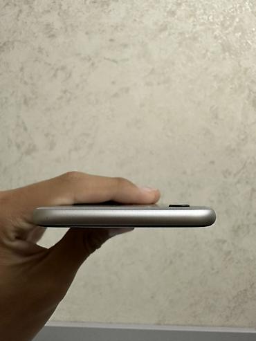айфон 6s 64 гб цена бу: IPhone 6, Б/у, 64 ГБ, Space Gray, Коробка, 82 % — 8