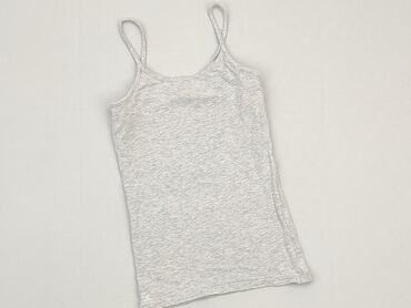 helikon bielizna level 2: A-shirt, 10 years, 134-140 cm, condition - Good