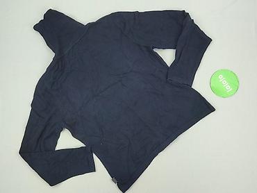 nylony: Golf damski, rozmiar S — 3