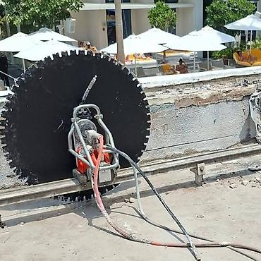 qapilar sumqayit: Vüqar Usta | Beton Kəsmə və Karot Xidməti - Bakı, Sumqayıt və Qarabağ — 10