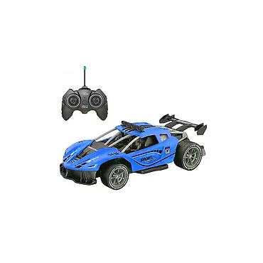svecana obuca: JUNGLE – Jungle auto na daljinsko upravljanje Šifra proizvoda: 2001 — 1