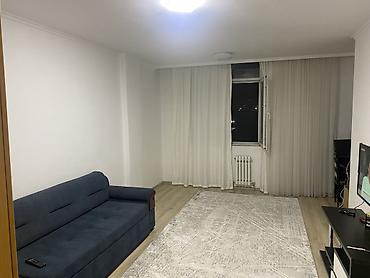 Продажа квартир: 2 комнаты, 80 м², Индивидуалка, 6 этаж, Косметический ремонт — 6