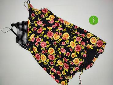 guess plus size: TU Woman, Sukienka damska, rozmiar 3XL — 3