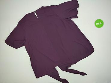 stanik george: George, Bluzka damska, rozmiar 2XL — 3