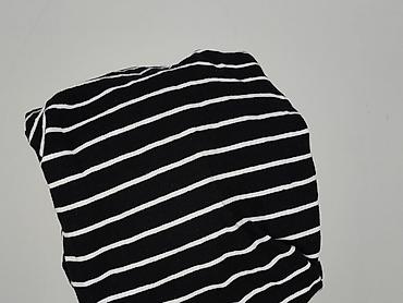 esmara blouse: Primark, Bluzka damska, rozmiar S — 6