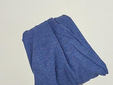 top zara basic: Top Secret, Bluzka damska, rozmiar M — 6